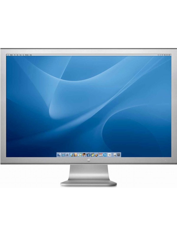 iMac