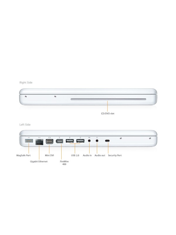 Samsung SyncMaster 941BW